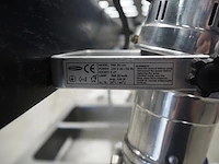 Showtec - afbeelding 11 van  11