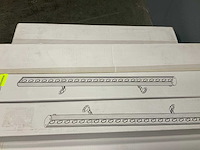 Showtech - colorstrip 24 - buitenverlichting (38x) - afbeelding 5 van  6