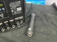 Showven - bt 81/82 - sparkular jet fontein bt91 (2x) - afbeelding 3 van  5