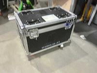 Showven - bt 81/82 - sparkular jet fontein bt91 (2x) - afbeelding 4 van  5