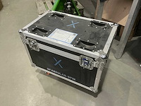 Showven - bt 81/82 - sparkular spin fontein bt 81 (2x) - afbeelding 5 van  5