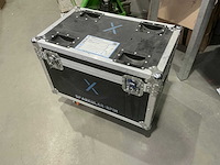 Showven - bt 81/82 - sparkular spin fontein bt 81 (2x) - afbeelding 3 van  5