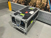 Showven - x-s3000 - rookmachine - afbeelding 5 van  5