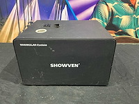 Showven sparkular cyclone- 10m bt61 - afbeelding 1 van  4