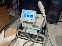 Shr germany - 2020 - shr-m pro