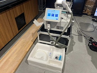 Shr germany - 2022 - shr-m pro