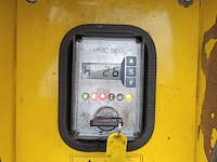 Shredder - houtversnipperaar ts, profiline 327, bouwjaar 2007 - afbeelding 13 van  25