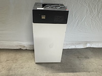 Shredder, ideal - afbeelding 1 van  4
