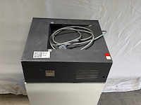 Shredder, ideal - afbeelding 2 van  4