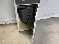 Shredder, ideal - afbeelding 4 van  4