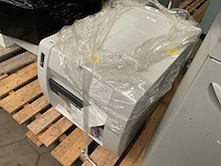 Shredder - afbeelding 1 van  5