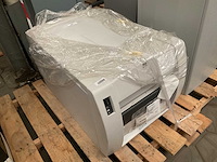 Shredder - afbeelding 2 van  5