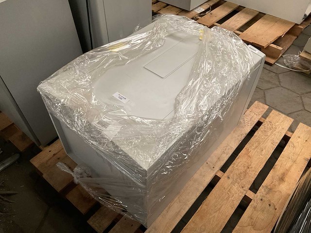 Shredder - afbeelding 3 van  5