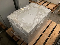 Shredder - afbeelding 3 van  5