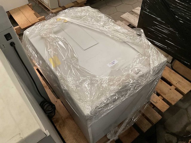 Shredder - afbeelding 4 van  5