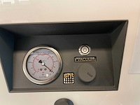 Sht cristalpeel machine - afbeelding 3 van  6