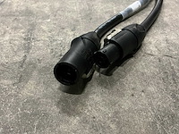 Shuko eurokabel (22x) - afbeelding 5 van  7