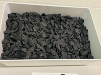 Shungiet ruw, 2,5 kilo - afbeelding 4 van  5