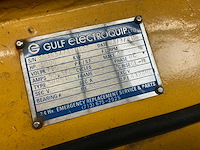 Shunt elektromotor - afbeelding 5 van  7