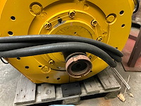 Shunt elektromotor - afbeelding 6 van  7