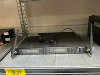 Shure - wireless transmitter - afbeelding 2 van  4