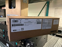 Shure - wireless transmitters (4x) - afbeelding 5 van  7