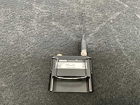 Shure axient axt100 beltpack - afbeelding 2 van  3