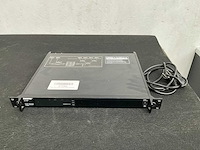 Shure axient axt631e antenna distribution amplifier - afbeelding 1 van  4
