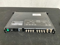 Shure axient axt631e antenna distribution amplifier - afbeelding 3 van  4