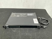 Shure axient axt631e antenna distribution amplifier - afbeelding 1 van  4