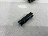 Shure beta 98 microfoon (4x) - afbeelding 2 van  5