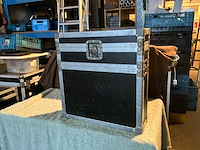 Shure blx88 draadloze microfoonset - afbeelding 5 van  5