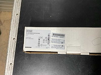 Shure cvg18-b/c microfoon - afbeelding 2 van  4