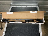 Shure cvg18-b/c microfoon - afbeelding 3 van  4