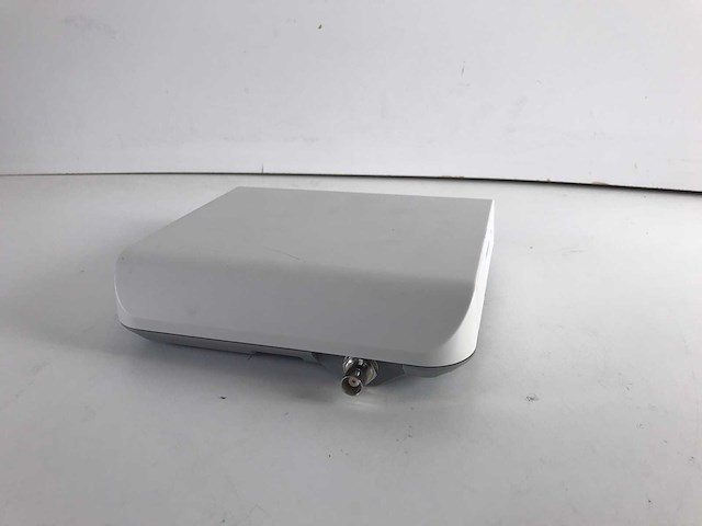 Shure pro audio bundle - check description (5x) - afbeelding 5 van  15