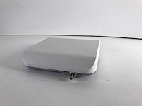 Shure pro audio bundle - check description (5x) - afbeelding 5 van  15