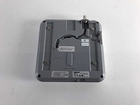 Shure pro audio bundle - check description (5x) - afbeelding 6 van  15