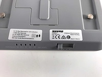 Shure pro audio bundle - check description (5x) - afbeelding 7 van  15