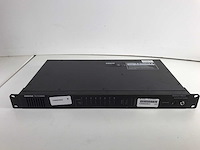 Shure pro audio bundle - check description (5x) - afbeelding 8 van  15