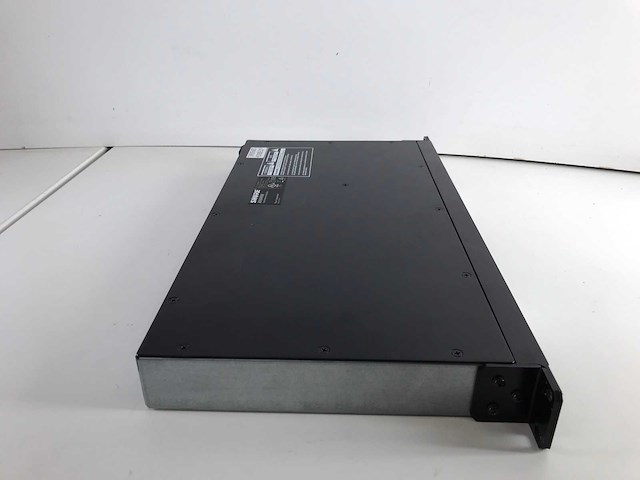 Shure pro audio bundle - check description (5x) - afbeelding 9 van  15