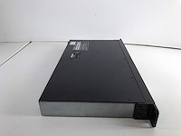 Shure pro audio bundle - check description (5x) - afbeelding 9 van  15