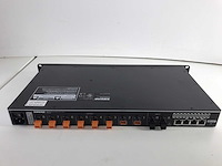 Shure pro audio bundle - check description (5x) - afbeelding 10 van  15