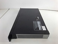 Shure pro audio bundle - check description (5x) - afbeelding 11 van  15