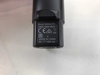 Shure pro audio bundle - check description (5x) - afbeelding 15 van  15