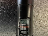 Shure qlxd2 microfoon - afbeelding 3 van  3