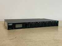 Shure ulxd4q draadloze ontvanger