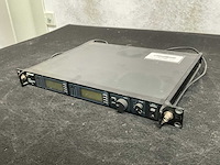 Shure ur4d digitale ontvanger - afbeelding 1 van  3