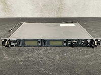 Shure ur4d digitale ontvanger - afbeelding 2 van  3
