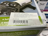 Shurflo drinkwaterpomp - afbeelding 4 van  4