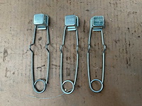 Shurlite fire starter (3x) - afbeelding 2 van  2